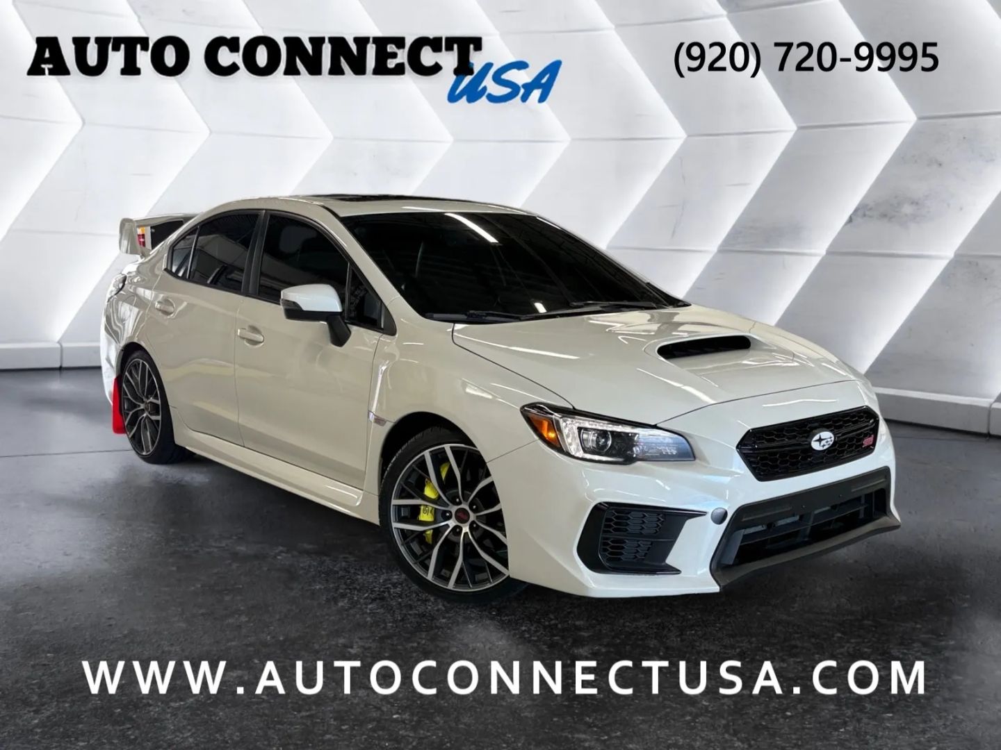 subaru wrx sti 2020 JF1VA2V65L9806644 image subaru wrx sti 2020 JF1VA2V65L9806644 image